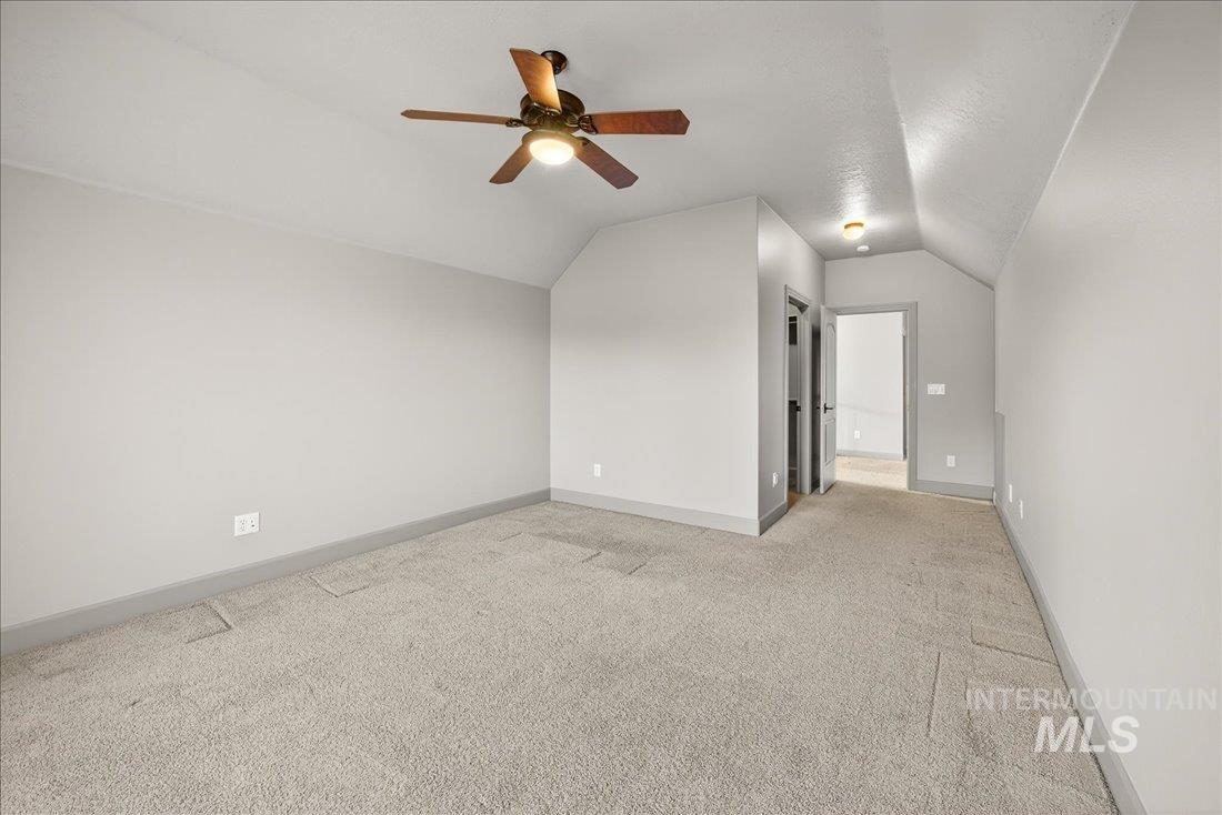 6131 N Hazelbrook Ln, Garden City, Idaho 83714, 3 Bedrooms, 2.5 Bathrooms, Residential For Sale, Price $524,900, 98975591