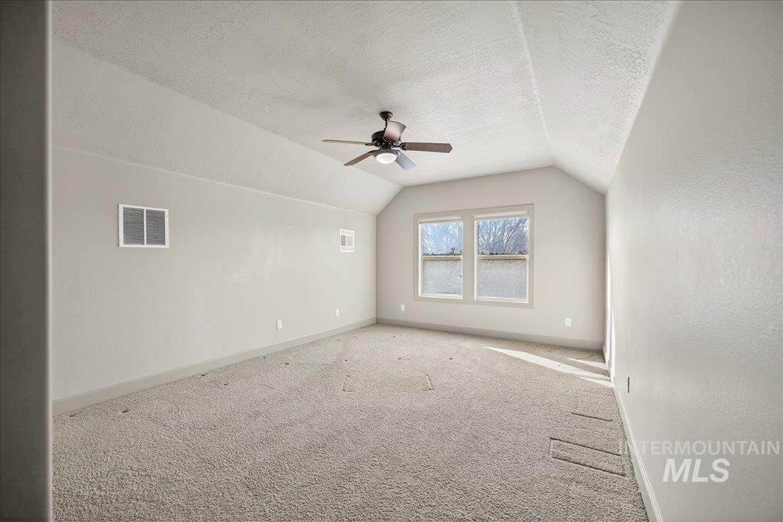 6131 N Hazelbrook Ln, Garden City, Idaho 83714, 3 Bedrooms, 2.5 Bathrooms, Residential For Sale, Price $524,900, 98975591
