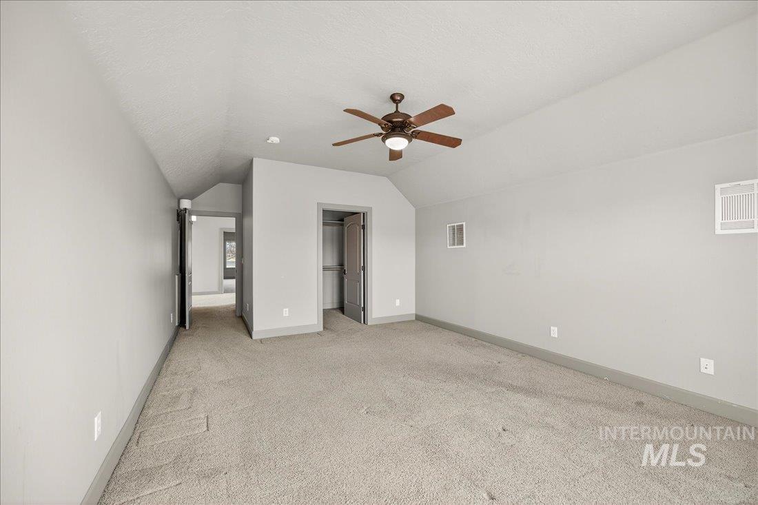 6131 N Hazelbrook Ln, Garden City, Idaho 83714, 3 Bedrooms, 2.5 Bathrooms, Residential For Sale, Price $524,900, 98975591