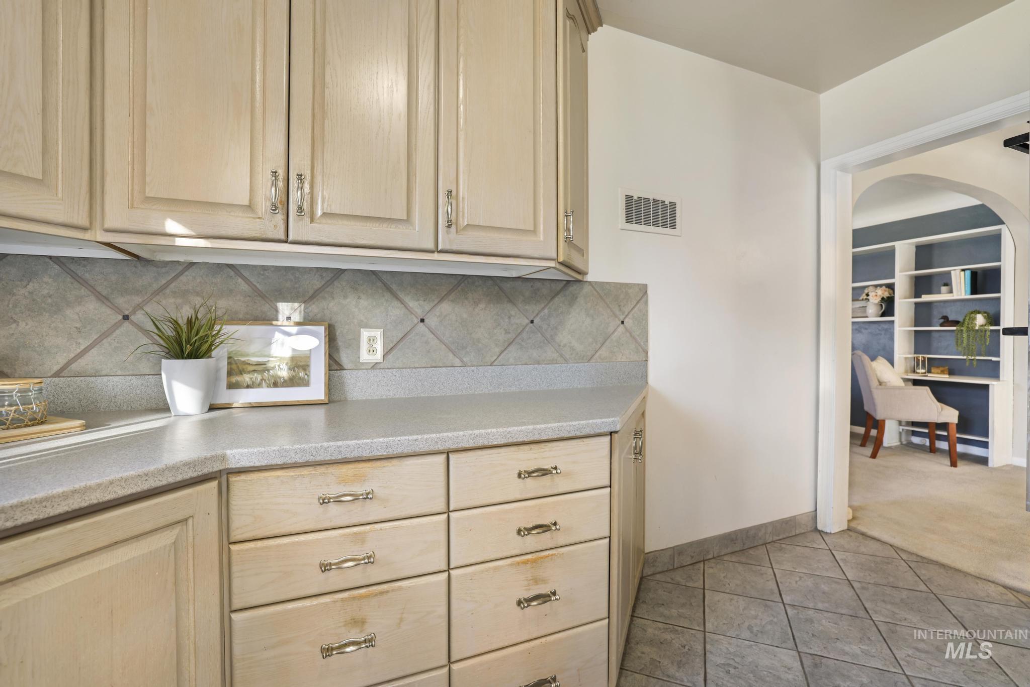 520 E Ave. A, Jerome, Idaho 83338, 4 Bedrooms, 2 Bathrooms, Residential For Sale, Price $339,900,MLS 98975592