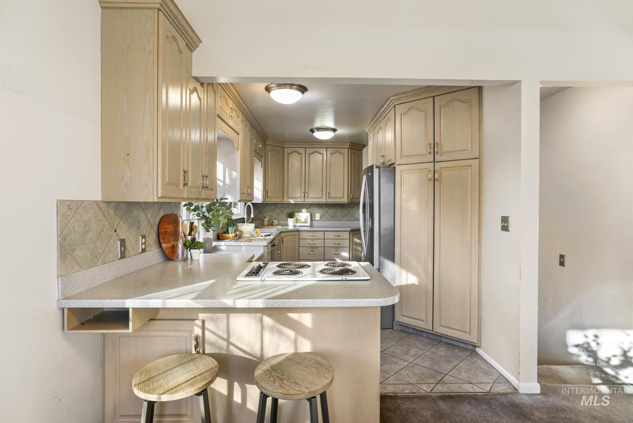 520 E Ave. A, Jerome, Idaho 83338, 4 Bedrooms, 2 Bathrooms, Residential For Sale, Price $339,900,MLS 98975592