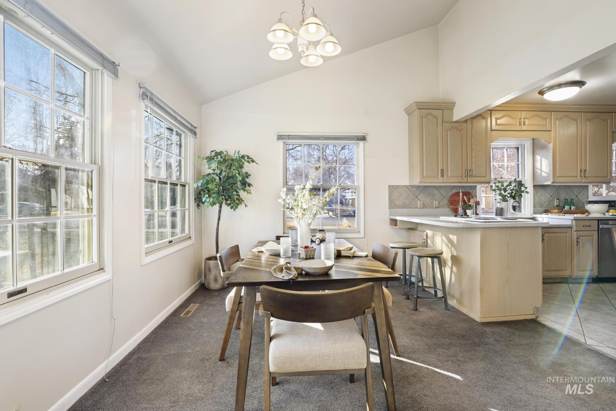 520 E Ave. A, Jerome, Idaho 83338, 4 Bedrooms, 2 Bathrooms, Residential For Sale, Price $339,900,MLS 98975592