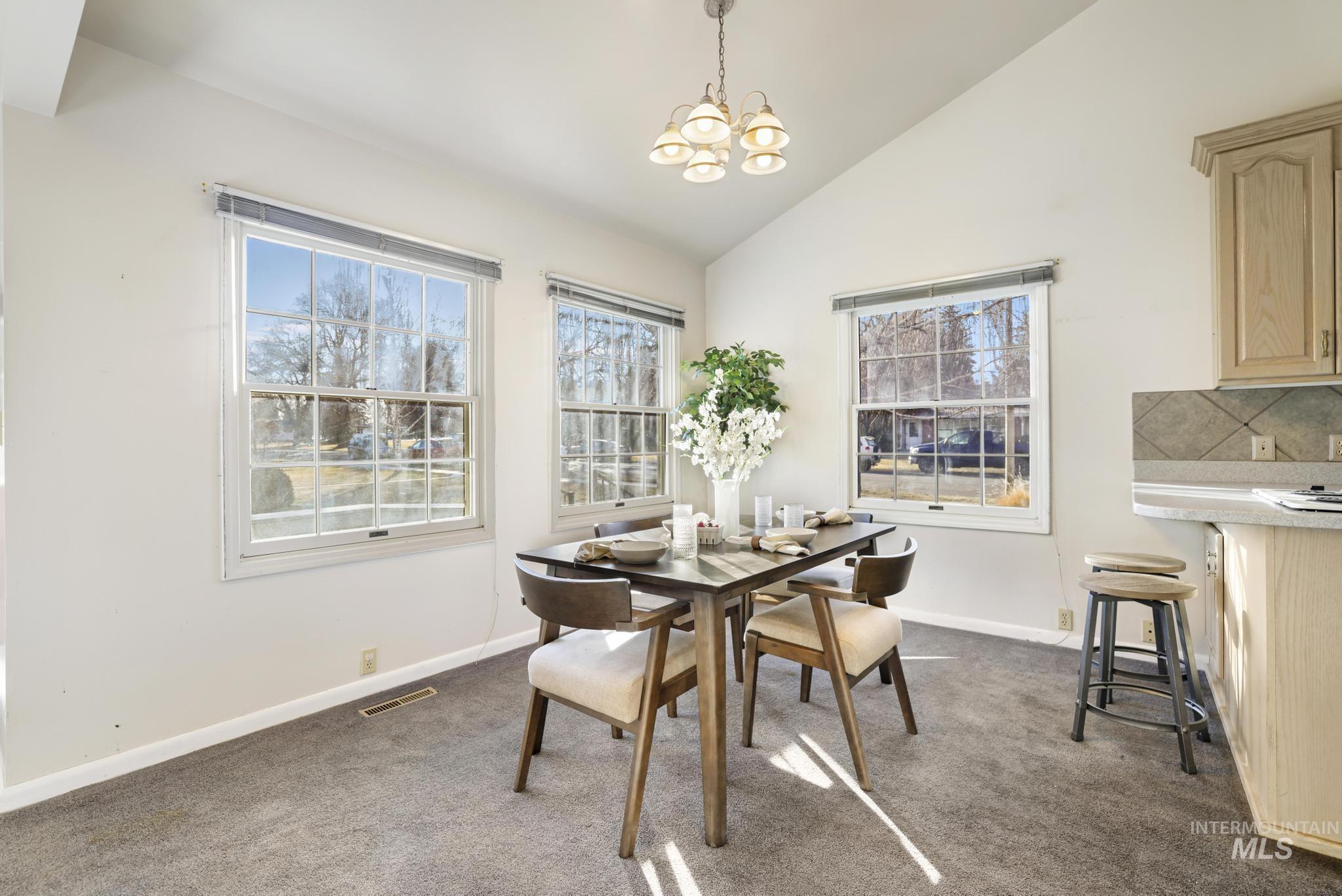 520 E Ave. A, Jerome, Idaho 83338, 4 Bedrooms, 2 Bathrooms, Residential For Sale, Price $339,900,MLS 98975592