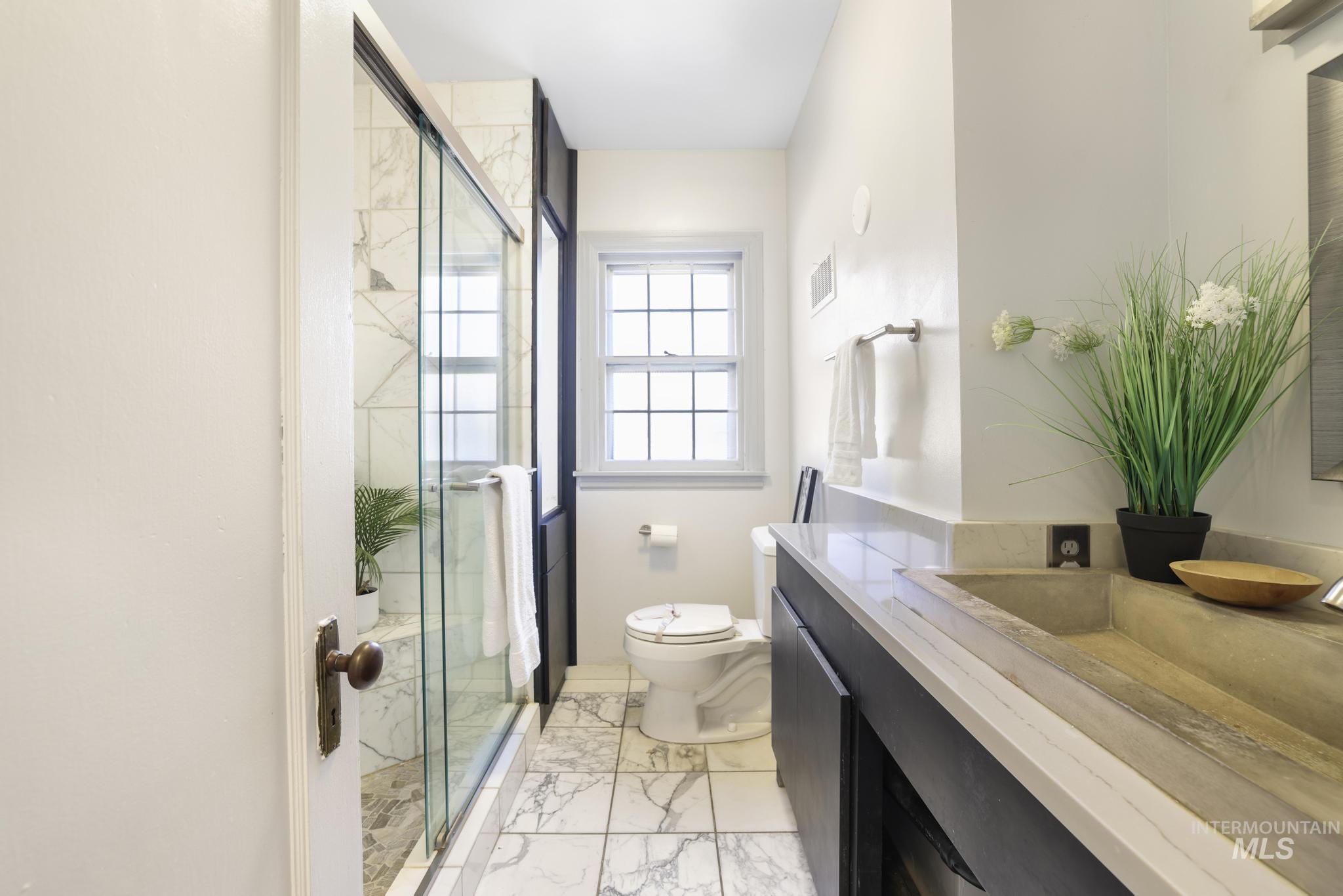 520 E Ave. A, Jerome, Idaho 83338, 4 Bedrooms, 2 Bathrooms, Residential For Sale, Price $339,900,MLS 98975592