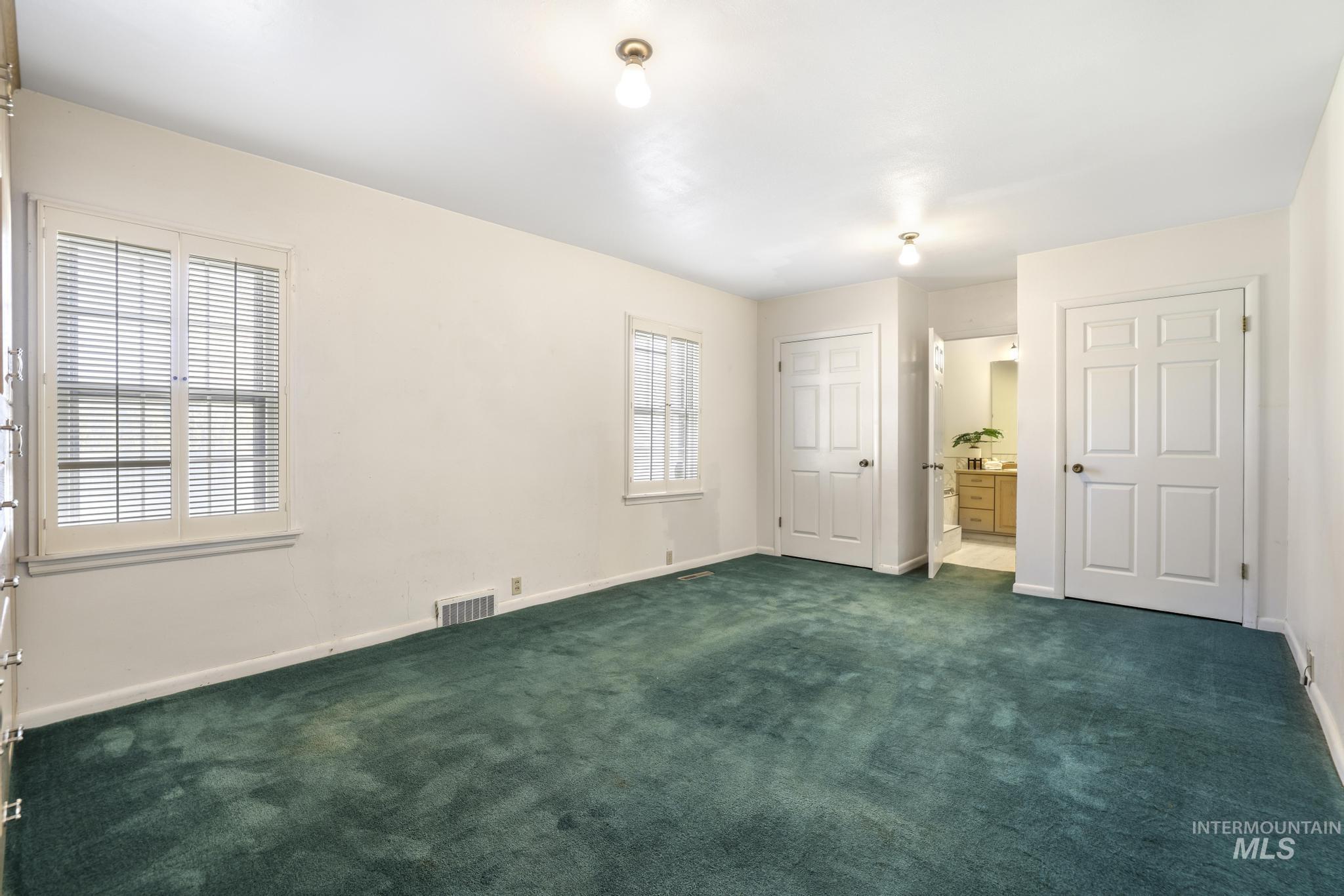 520 E Ave. A, Jerome, Idaho 83338, 4 Bedrooms, 2 Bathrooms, Residential For Sale, Price $339,900,MLS 98975592