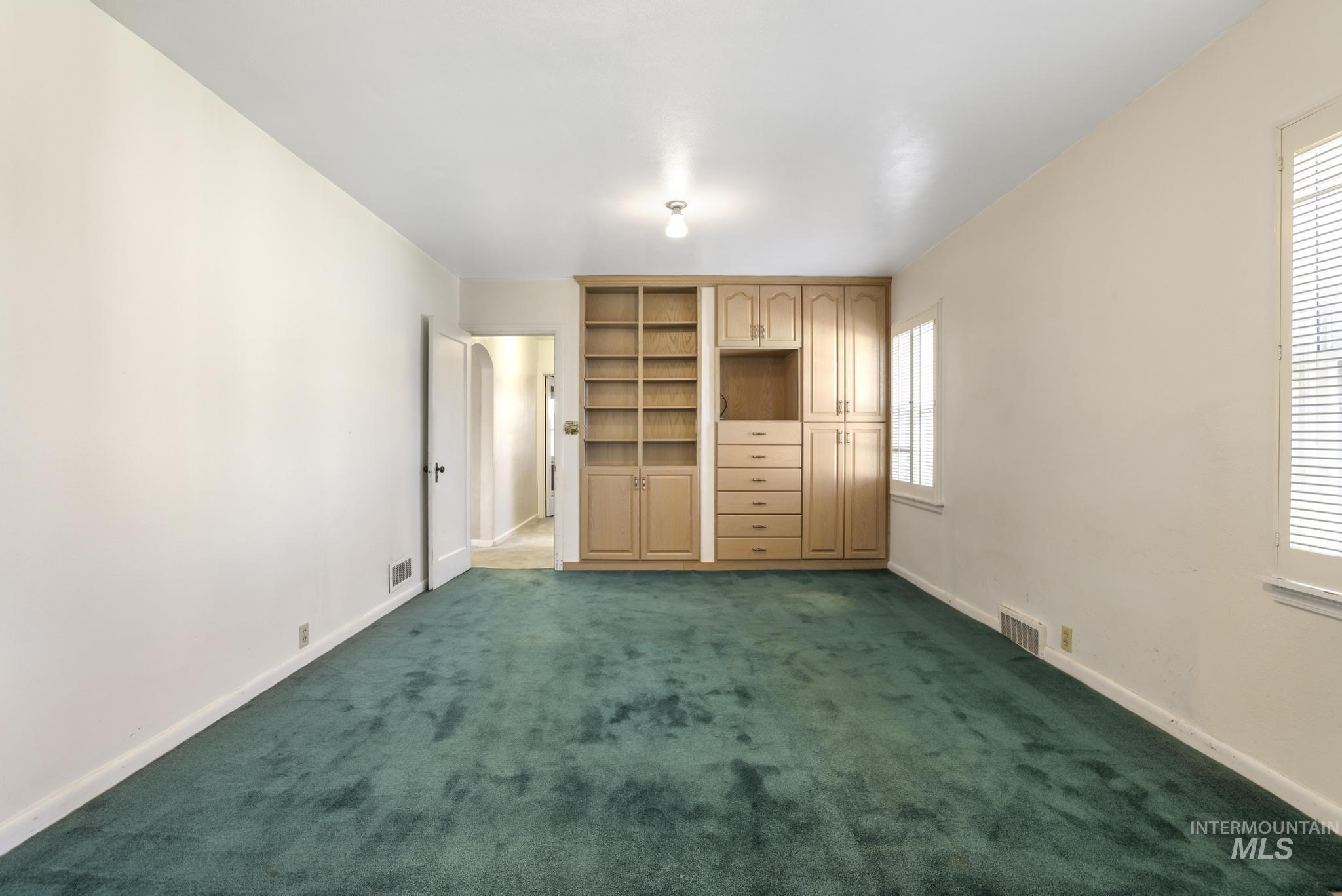 520 E Ave. A, Jerome, Idaho 83338, 4 Bedrooms, 2 Bathrooms, Residential For Sale, Price $339,900,MLS 98975592