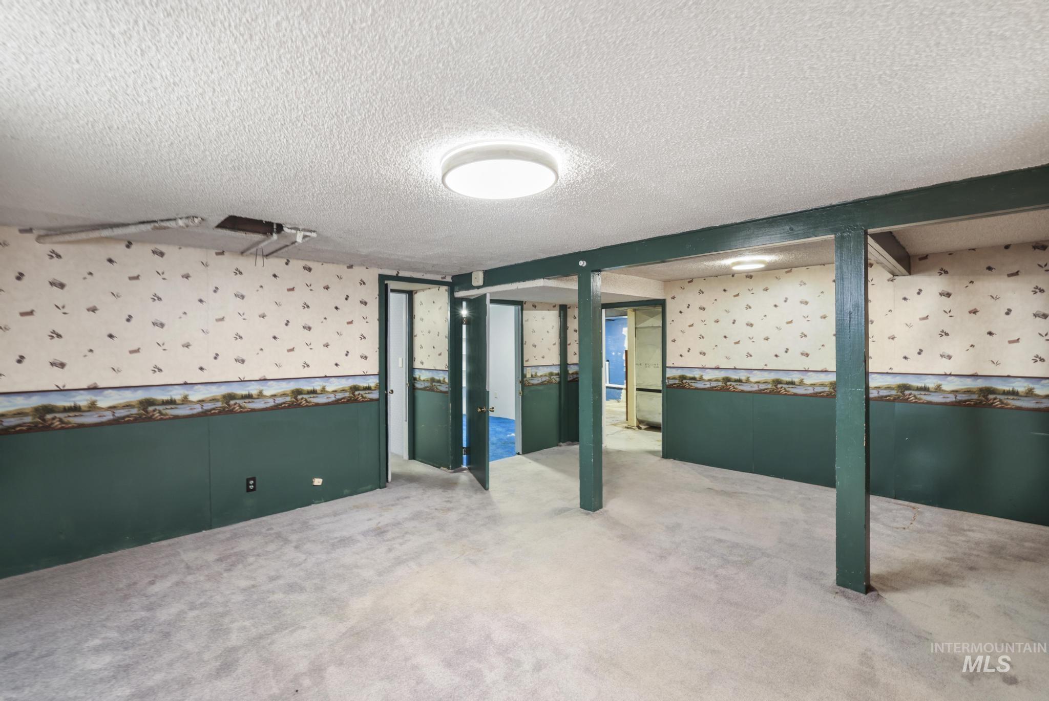 520 E Ave. A, Jerome, Idaho 83338, 4 Bedrooms, 2 Bathrooms, Residential For Sale, Price $339,900,MLS 98975592