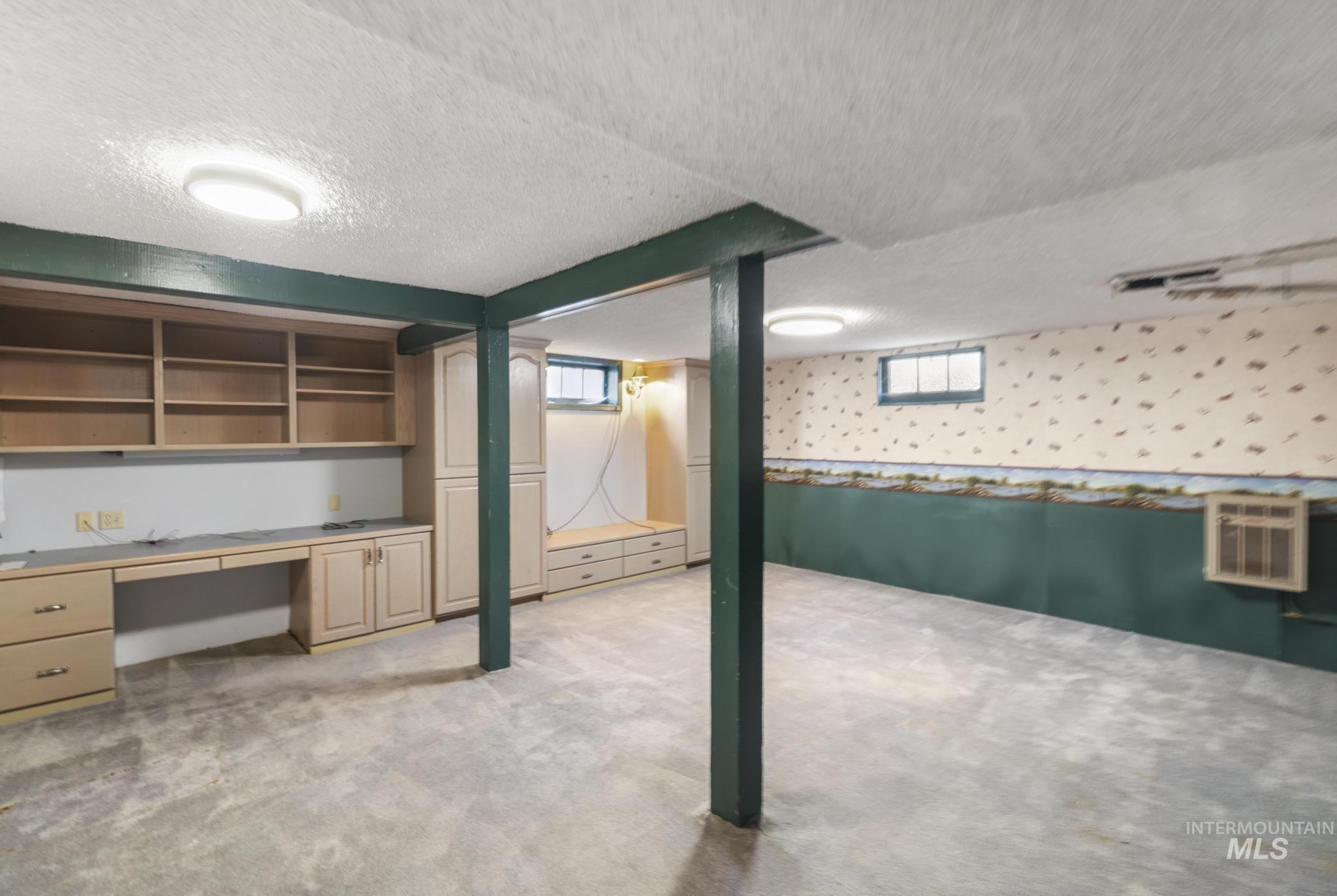 520 E Ave. A, Jerome, Idaho 83338, 4 Bedrooms, 2 Bathrooms, Residential For Sale, Price $339,900,MLS 98975592