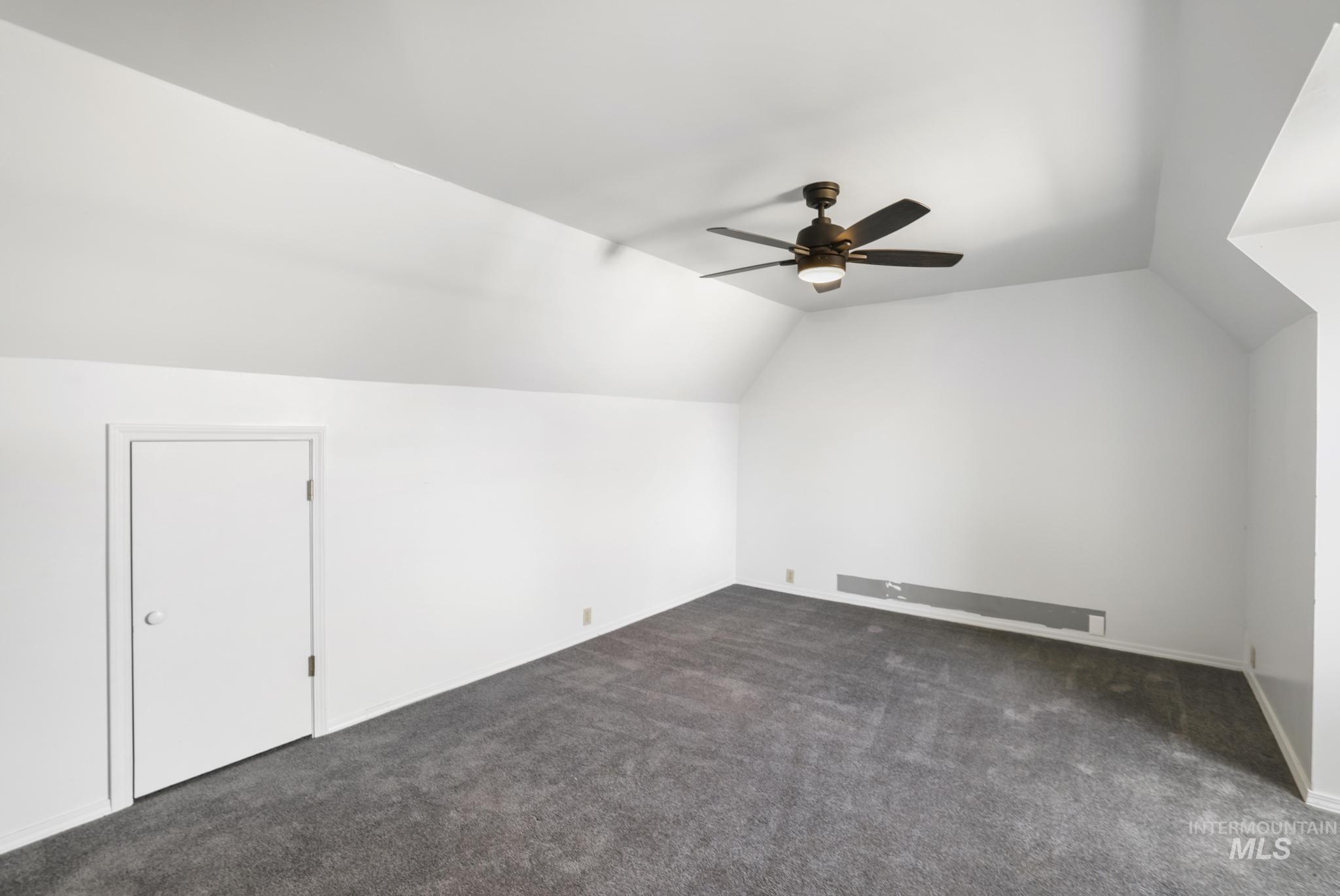 520 E Ave. A, Jerome, Idaho 83338, 4 Bedrooms, 2 Bathrooms, Residential For Sale, Price $339,900,MLS 98975592