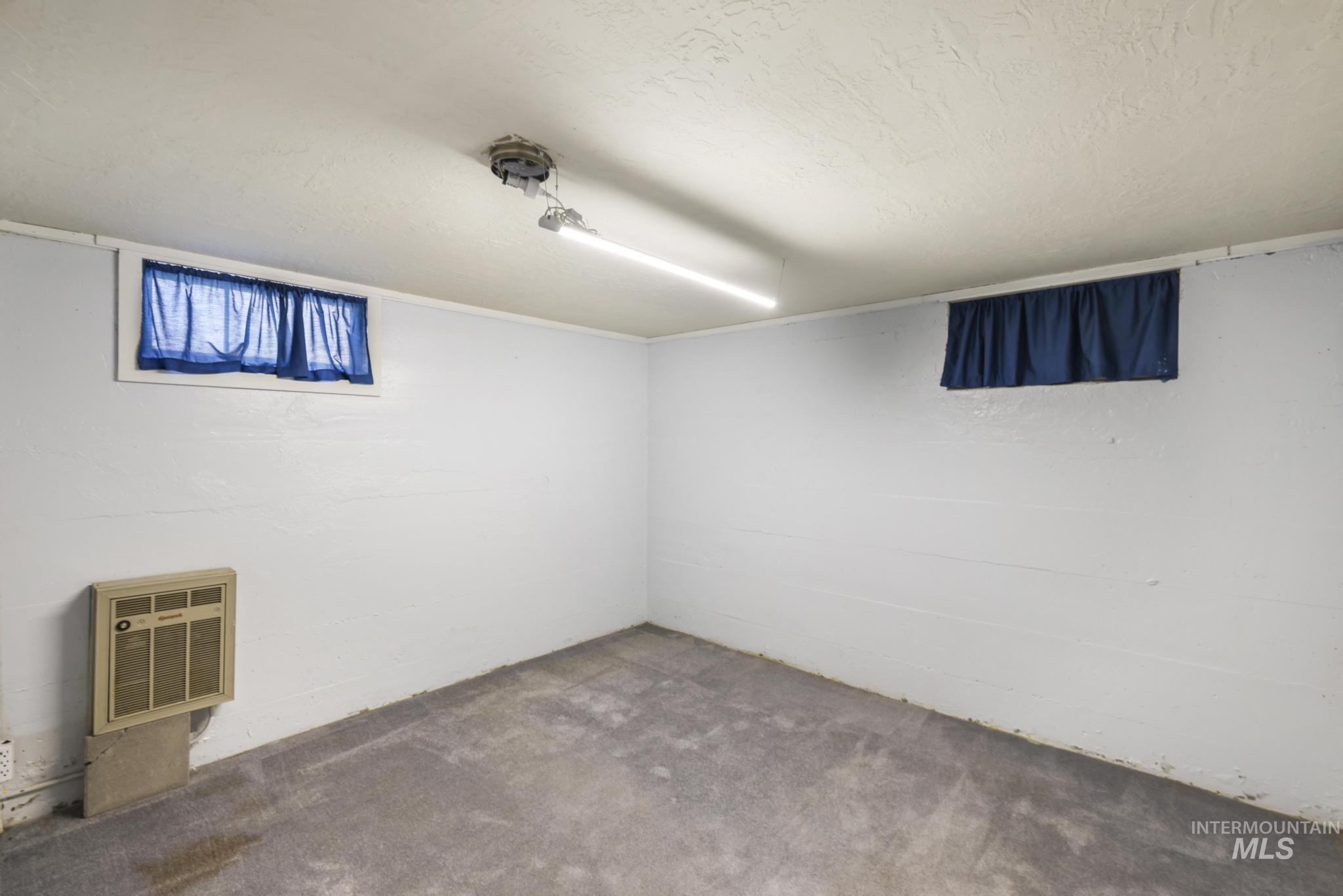 520 E Ave. A, Jerome, Idaho 83338, 4 Bedrooms, 2 Bathrooms, Residential For Sale, Price $339,900,MLS 98975592