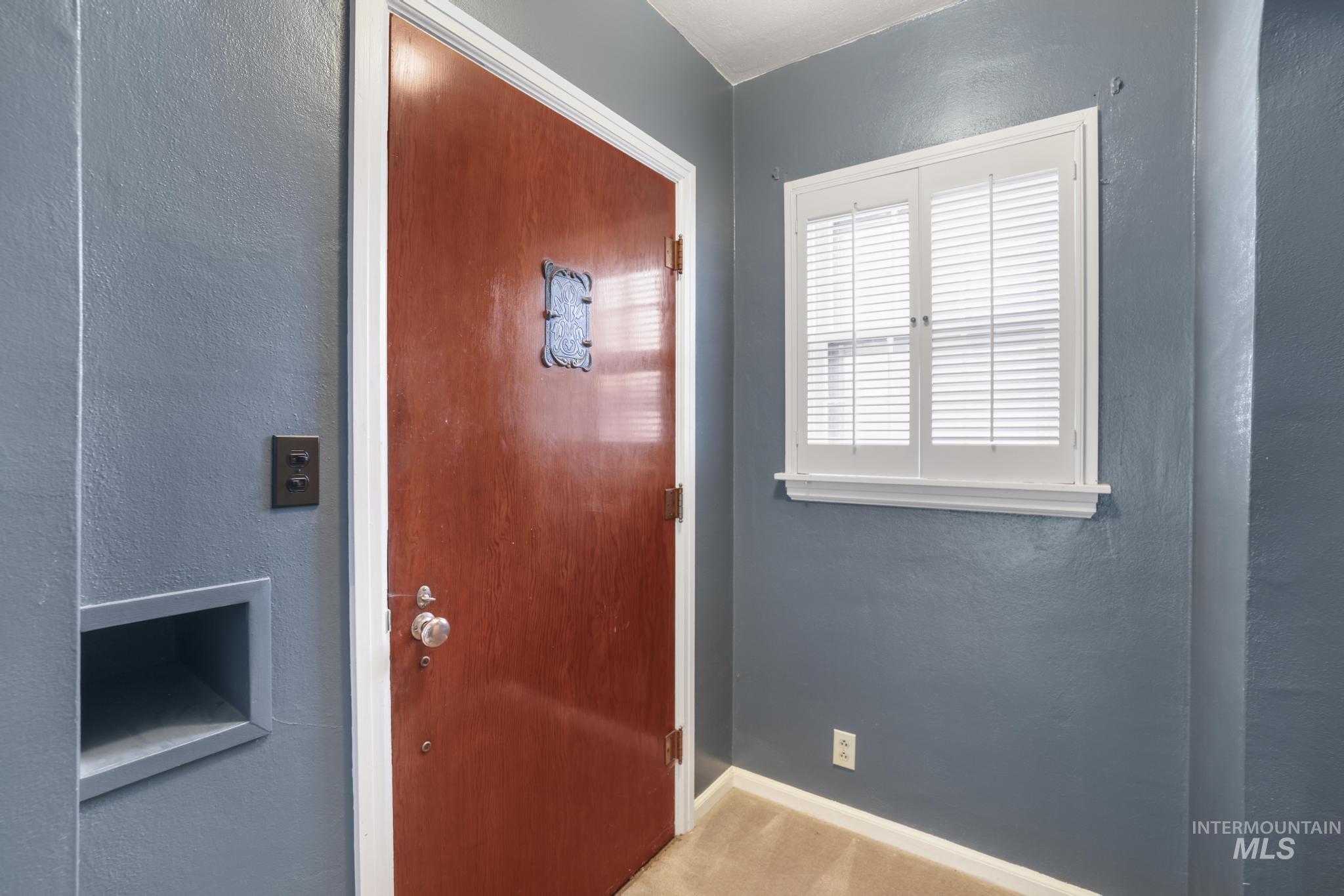 520 E Ave. A, Jerome, Idaho 83338, 4 Bedrooms, 2 Bathrooms, Residential For Sale, Price $339,900,MLS 98975592