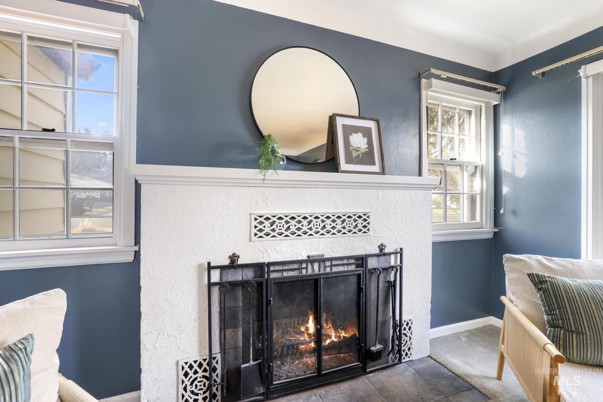 520 E Ave. A, Jerome, Idaho 83338, 4 Bedrooms, 2 Bathrooms, Residential For Sale, Price $339,900,MLS 98975592