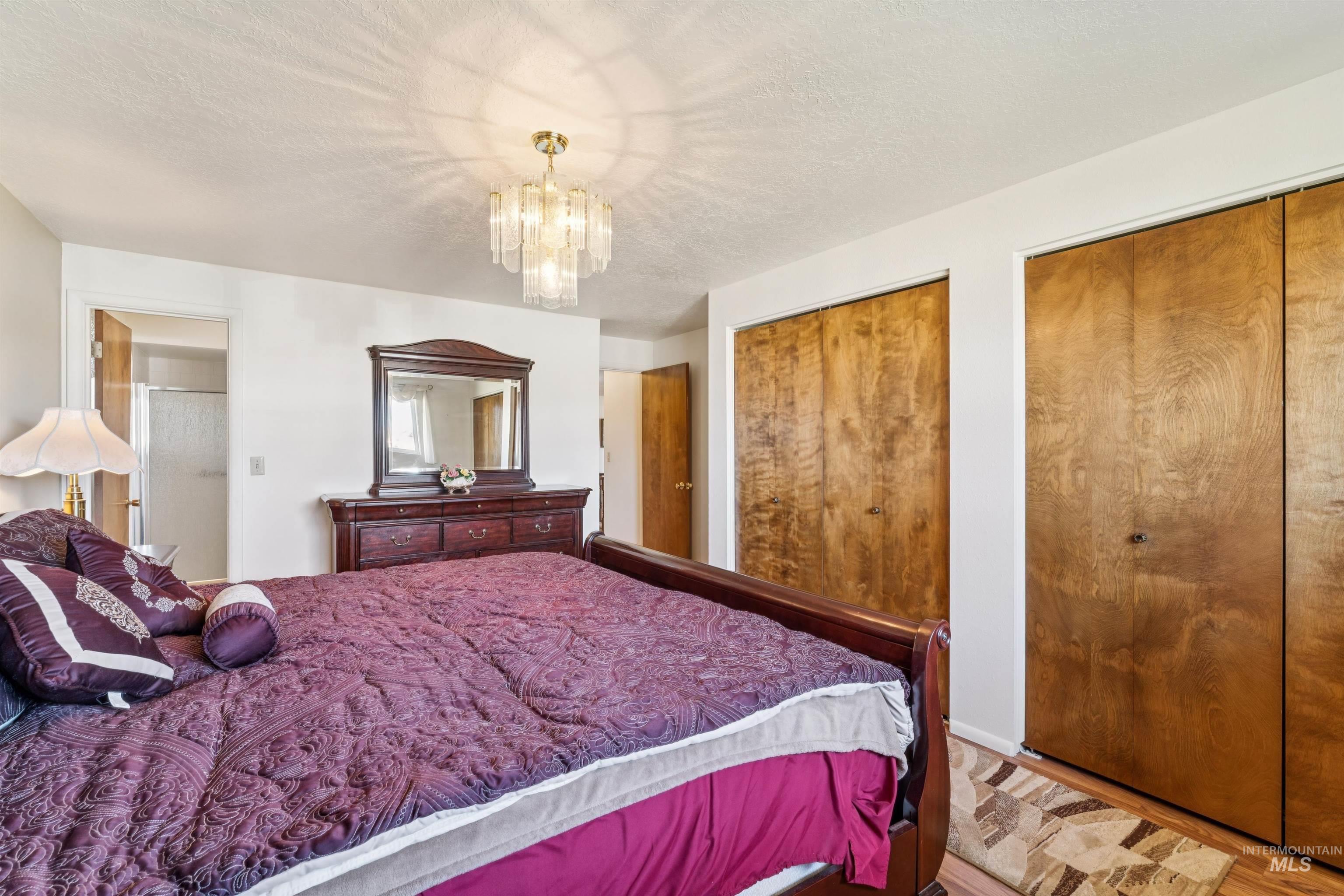 5754 N Marcliffe Ave, Boise, Idaho 83704, 5 Bedrooms, 3 Bathrooms, Residential For Sale, Price $549,900,MLS 98975593