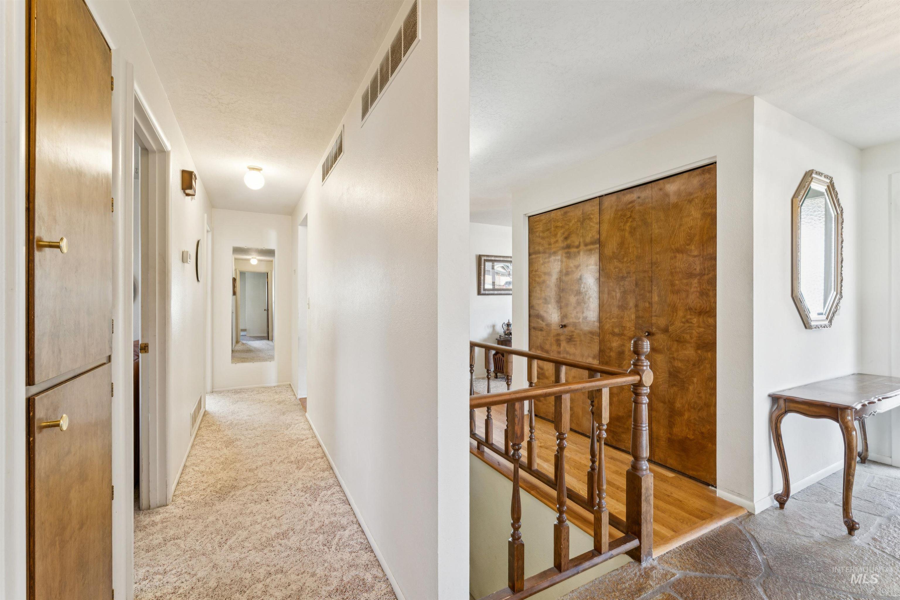 5754 N Marcliffe Ave, Boise, Idaho 83704, 5 Bedrooms, 3 Bathrooms, Residential For Sale, Price $549,900,MLS 98975593