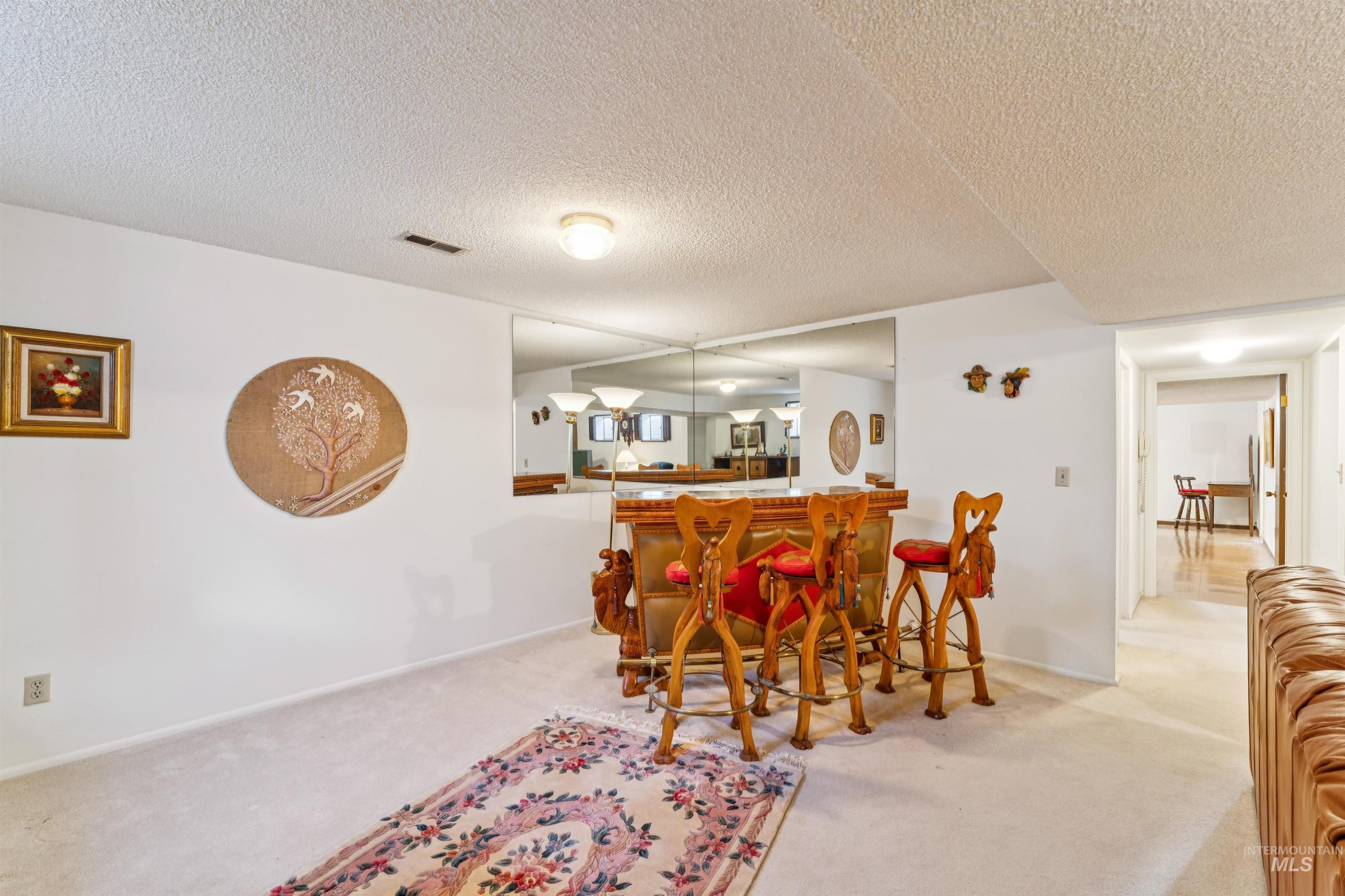 5754 N Marcliffe Ave, Boise, Idaho 83704, 5 Bedrooms, 3 Bathrooms, Residential For Sale, Price $549,900,MLS 98975593