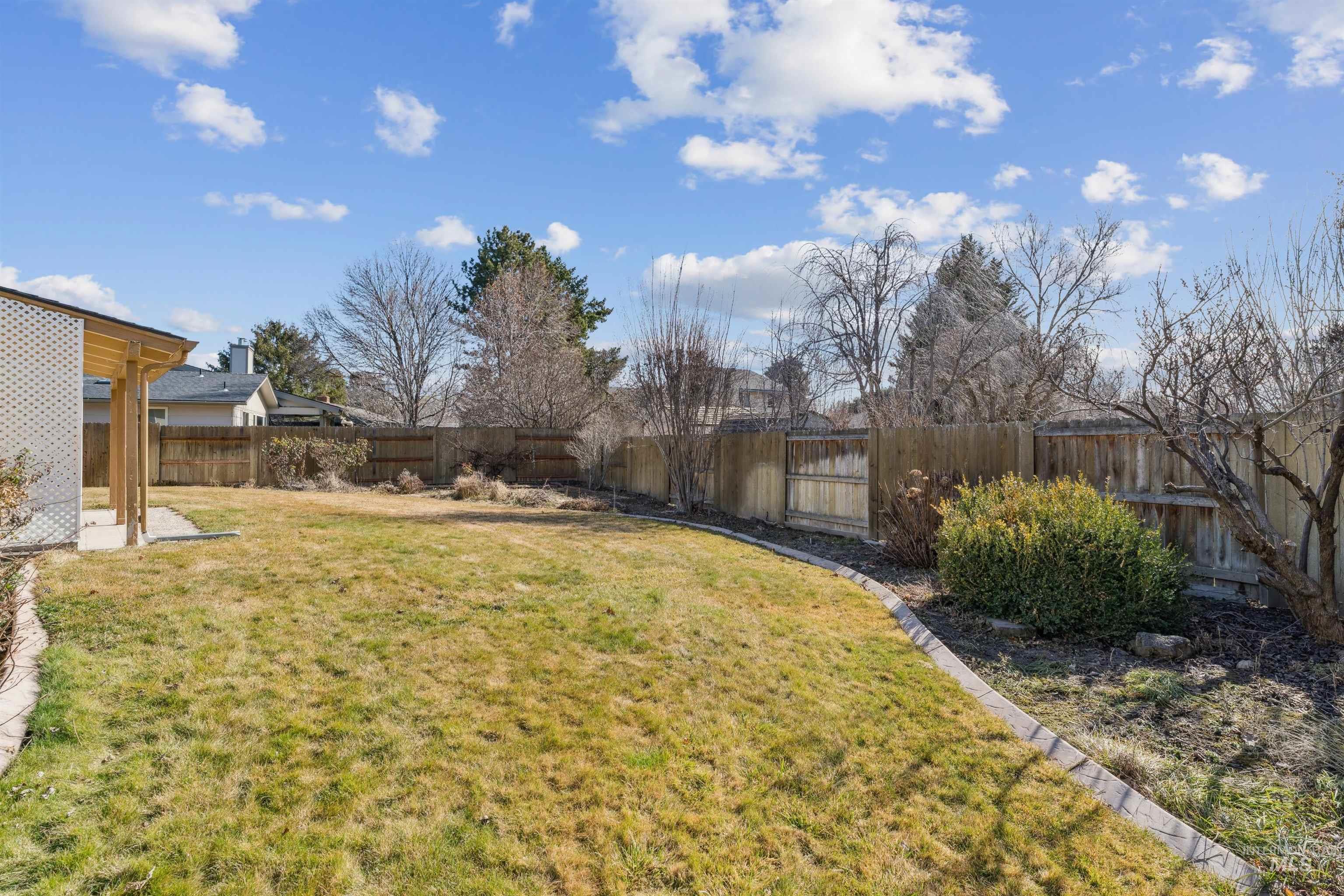 5754 N Marcliffe Ave, Boise, Idaho 83704, 5 Bedrooms, 3 Bathrooms, Residential For Sale, Price $549,900,MLS 98975593