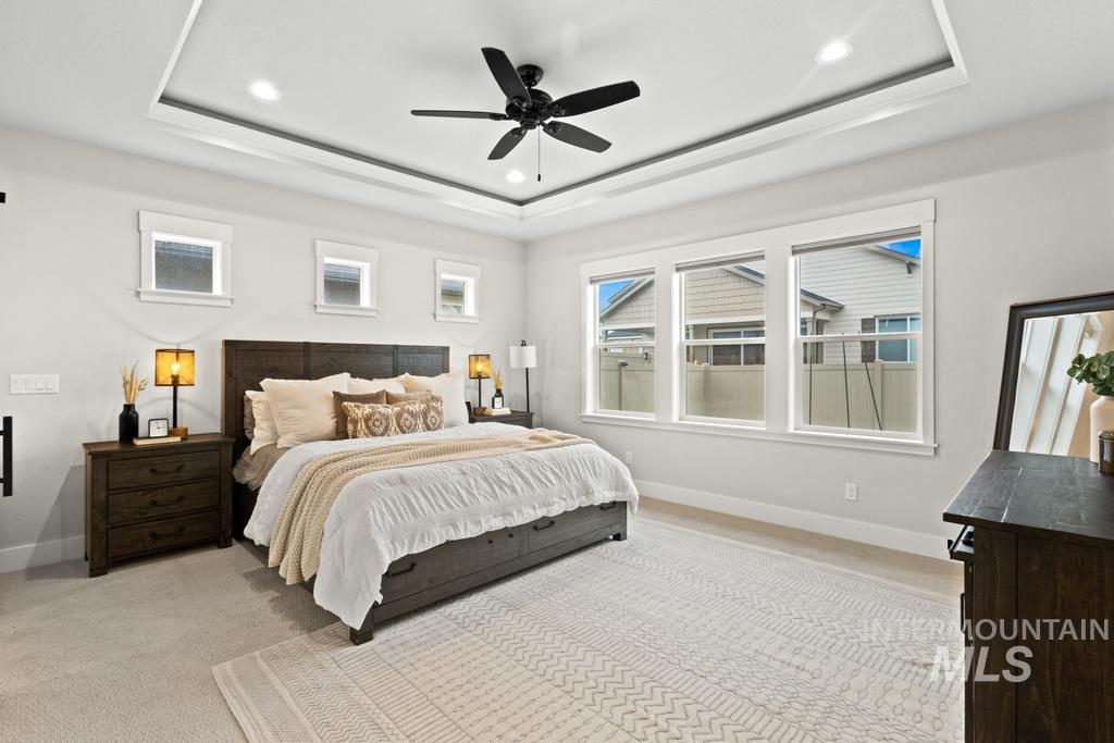 18280 N Tulip Ave, Nampa, Idaho 83687, 3 Bedrooms, 2.5 Bathrooms, Residential For Sale, Price $650,000,MLS 98975594