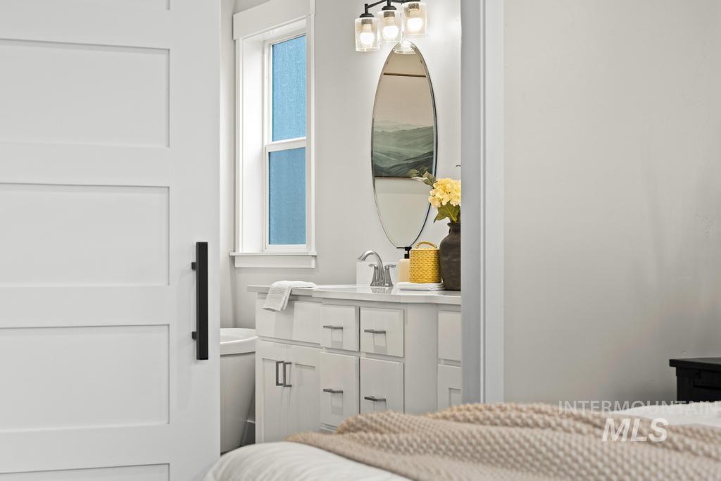 18280 N Tulip Ave, Nampa, Idaho 83687, 3 Bedrooms, 2.5 Bathrooms, Residential For Sale, Price $650,000,MLS 98975594