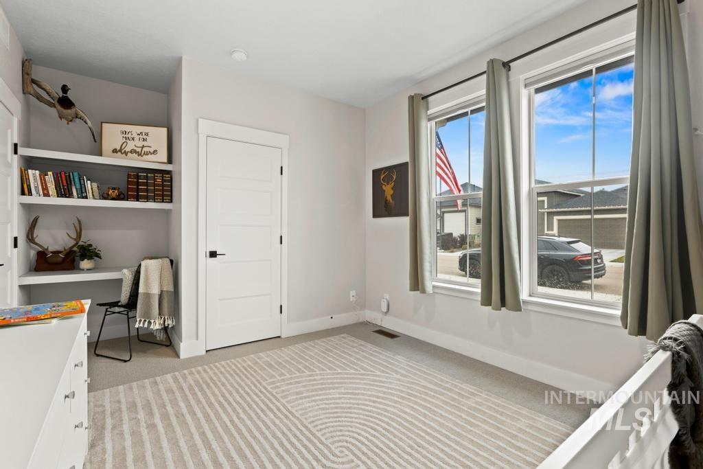 18280 N Tulip Ave, Nampa, Idaho 83687, 3 Bedrooms, 2.5 Bathrooms, Residential For Sale, Price $650,000,MLS 98975594