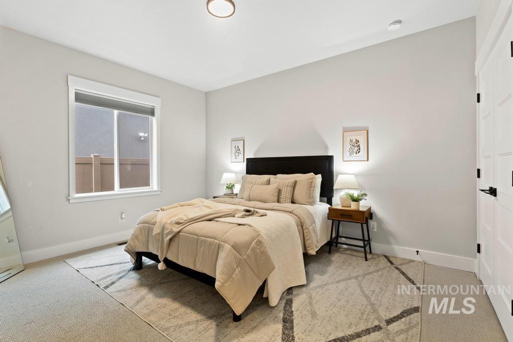 18280 N Tulip Ave, Nampa, Idaho 83687, 3 Bedrooms, 2.5 Bathrooms, Residential For Sale, Price $650,000,MLS 98975594