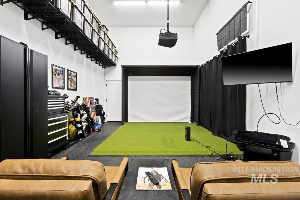 18280 N Tulip Ave, Nampa, Idaho 83687, 3 Bedrooms, 2.5 Bathrooms, Residential For Sale, Price $650,000,MLS 98975594