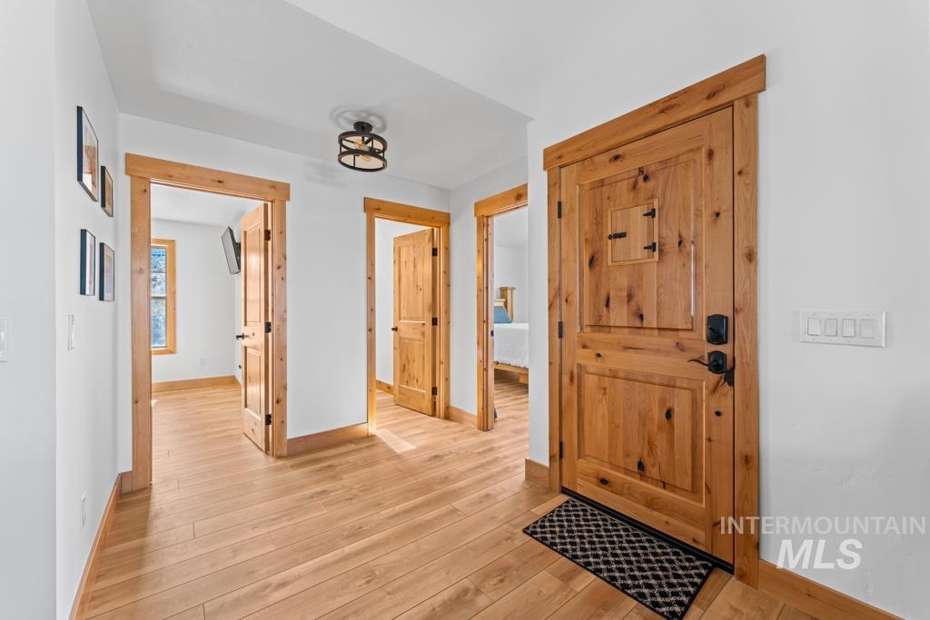 2132 Corral Road, Emmett, Idaho 83617, 3 Bedrooms, 2 Bathrooms, Residential For Sale, Price $689,000, 98975596