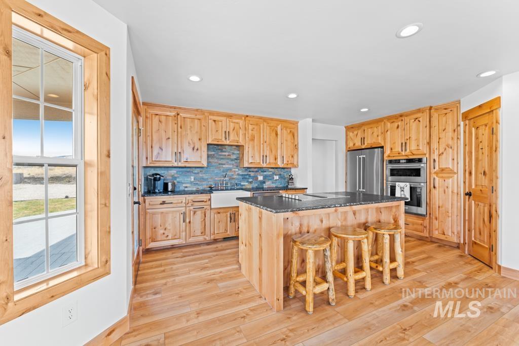 2132 Corral Road, Emmett, Idaho 83617, 3 Bedrooms, 2 Bathrooms, Residential For Sale, Price $689,000, 98975596