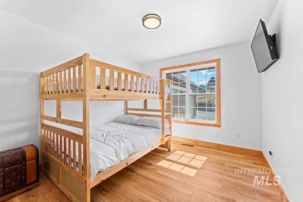 2132 Corral Road, Emmett, Idaho 83617, 3 Bedrooms, 2 Bathrooms, Residential For Sale, Price $835,000, 98975596