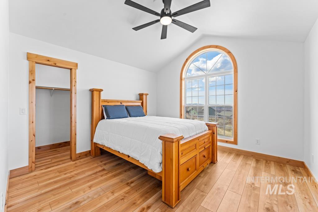 2132 Corral Road, Emmett, Idaho 83617, 3 Bedrooms, 2 Bathrooms, Residential For Sale, Price $835,000, 98975596