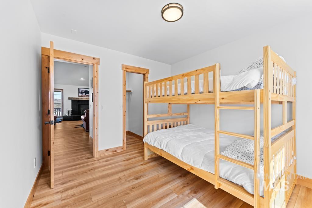 2132 Corral Road, Emmett, Idaho 83617, 3 Bedrooms, 2 Bathrooms, Residential For Sale, Price $835,000,MLS 98975596