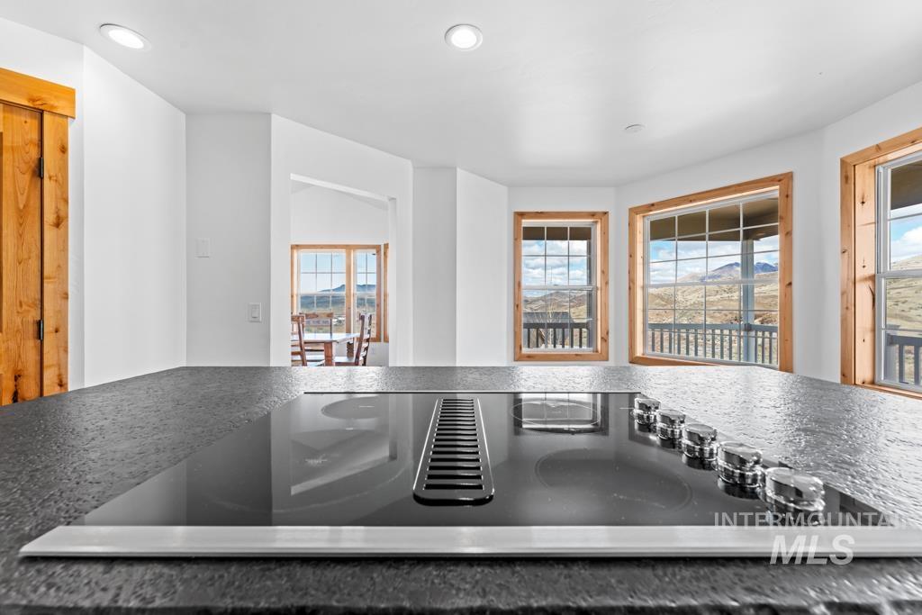 2132 Corral Road, Emmett, Idaho 83617, 3 Bedrooms, 2 Bathrooms, Residential For Sale, Price $689,000, 98975596