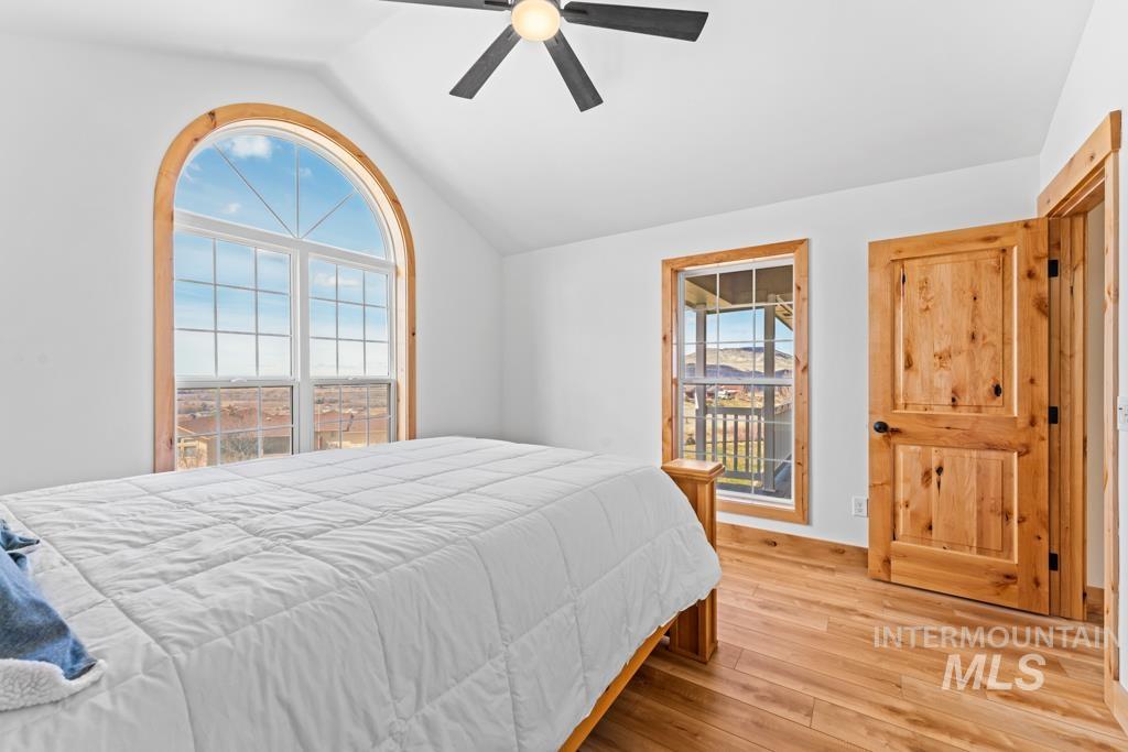 2132 Corral Road, Emmett, Idaho 83617, 3 Bedrooms, 2 Bathrooms, Residential For Sale, Price $835,000, 98975596