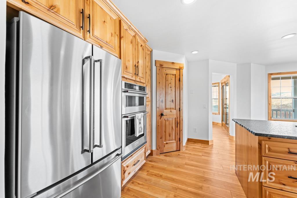 2132 Corral Road, Emmett, Idaho 83617, 3 Bedrooms, 2 Bathrooms, Residential For Sale, Price $689,000, 98975596