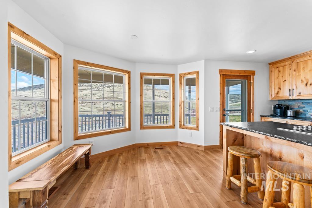2132 Corral Road, Emmett, Idaho 83617, 3 Bedrooms, 2 Bathrooms, Residential For Sale, Price $689,000, 98975596