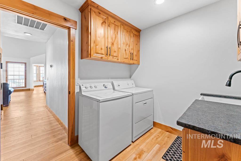 2132 Corral Road, Emmett, Idaho 83617, 3 Bedrooms, 2 Bathrooms, Residential For Sale, Price $835,000, 98975596