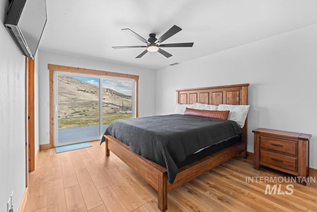 2132 Corral Road, Emmett, Idaho 83617, 3 Bedrooms, 2 Bathrooms, Residential For Sale, Price $689,000, 98975596