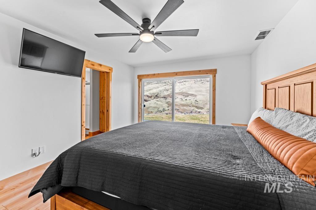 2132 Corral Road, Emmett, Idaho 83617, 3 Bedrooms, 2 Bathrooms, Residential For Sale, Price $689,000, 98975596