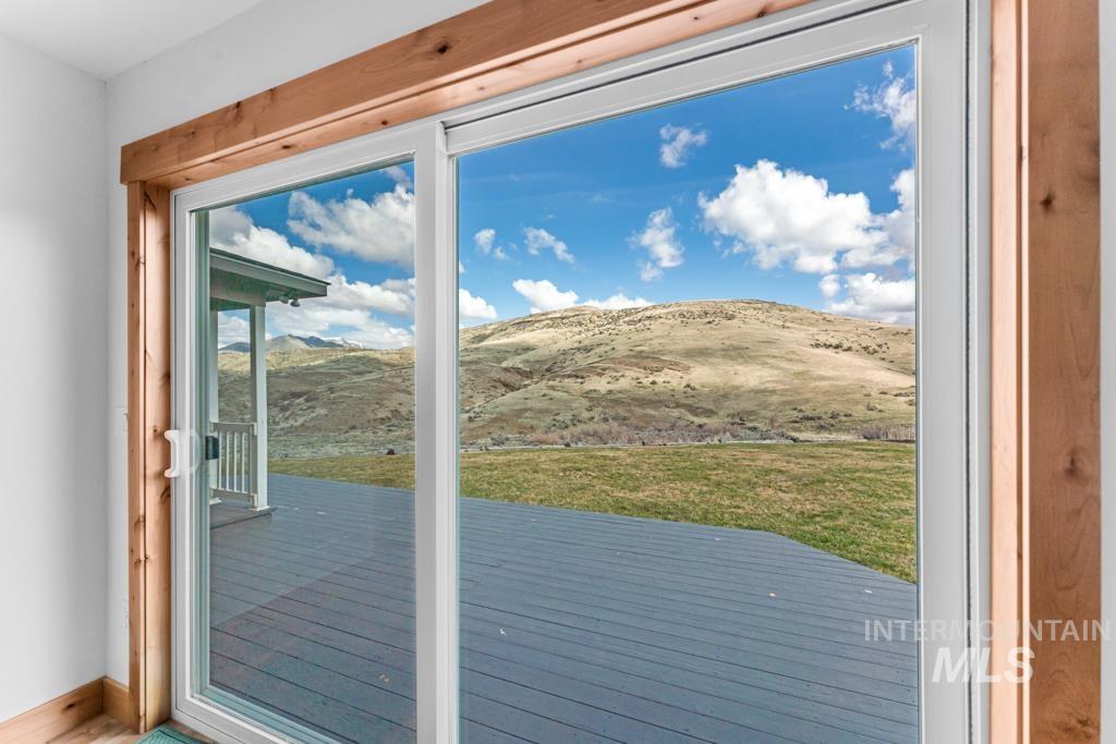 2132 Corral Road, Emmett, Idaho 83617, 3 Bedrooms, 2 Bathrooms, Residential For Sale, Price $689,000, 98975596