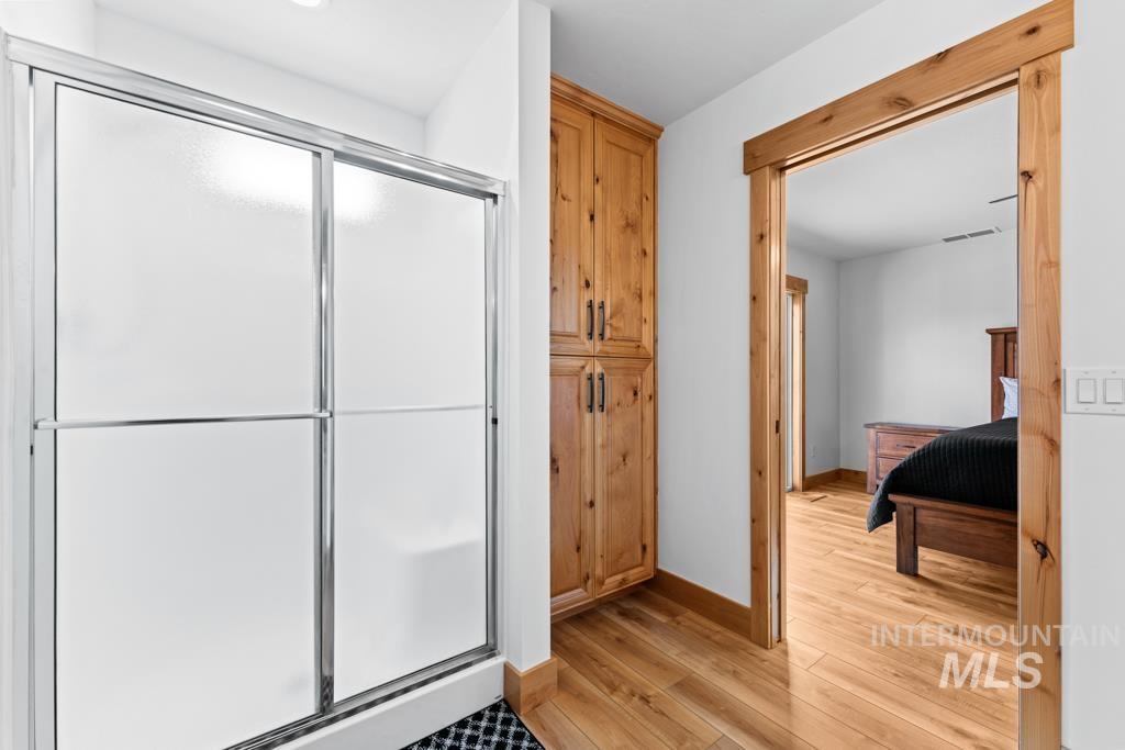 2132 Corral Road, Emmett, Idaho 83617, 3 Bedrooms, 2 Bathrooms, Residential For Sale, Price $835,000,MLS 98975596