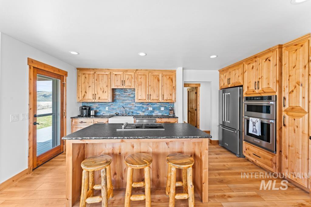 2132 Corral Road, Emmett, Idaho 83617, 3 Bedrooms, 2 Bathrooms, Residential For Sale, Price $835,000, 98975596