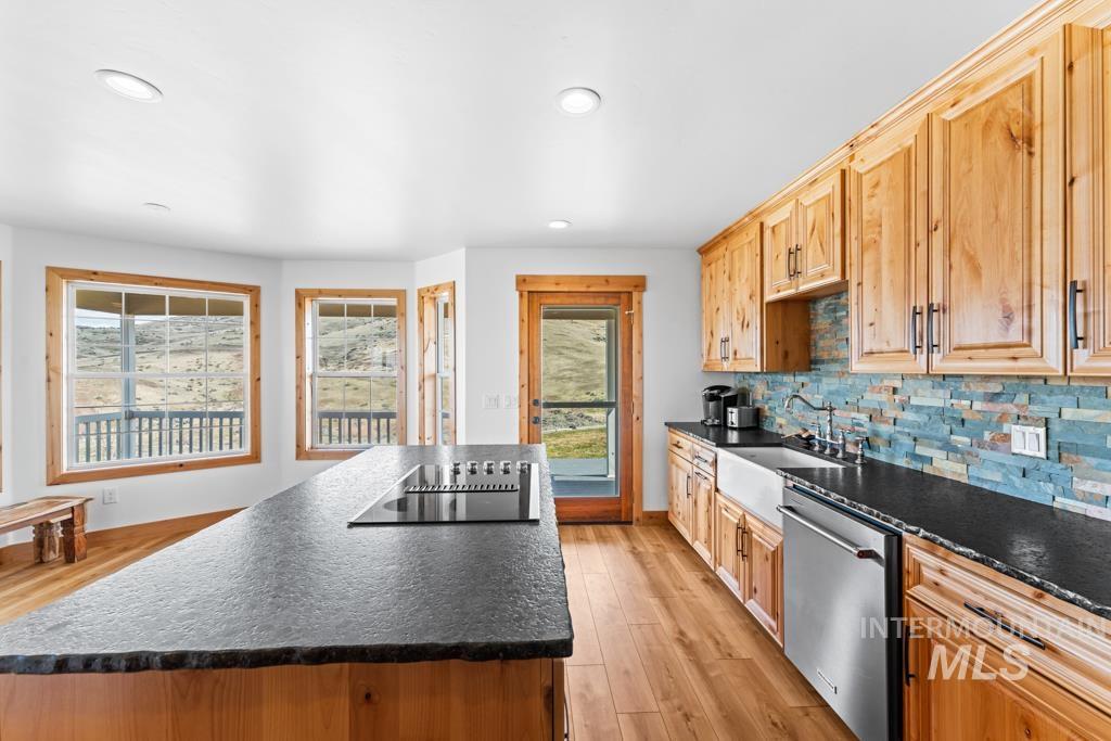 2132 Corral Road, Emmett, Idaho 83617, 3 Bedrooms, 2 Bathrooms, Residential For Sale, Price $835,000, 98975596