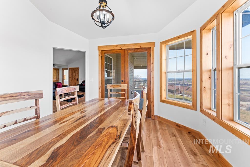 2132 Corral Road, Emmett, Idaho 83617, 3 Bedrooms, 2 Bathrooms, Residential For Sale, Price $835,000,MLS 98975596