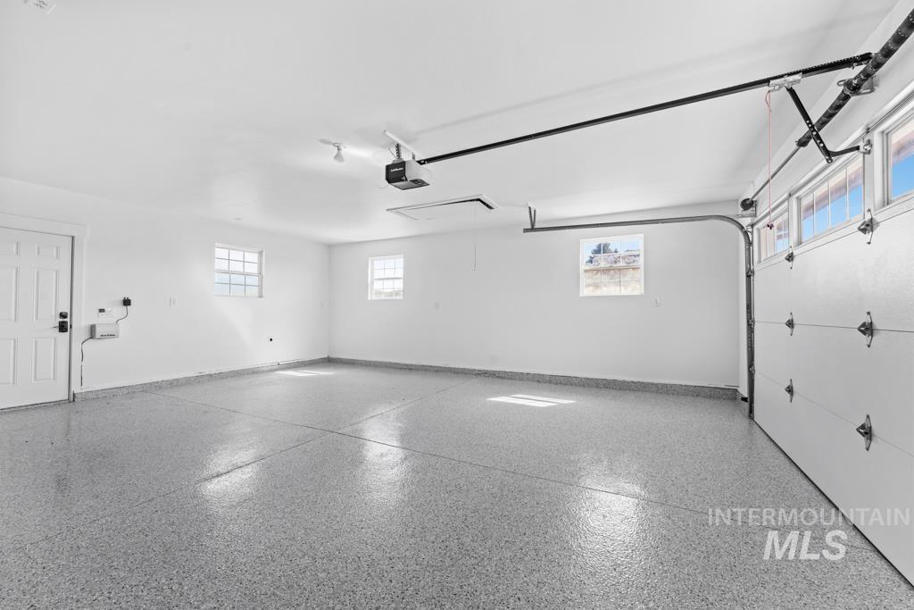 2132 Corral Road, Emmett, Idaho 83617, 3 Bedrooms, 2 Bathrooms, Residential For Sale, Price $835,000, 98975596