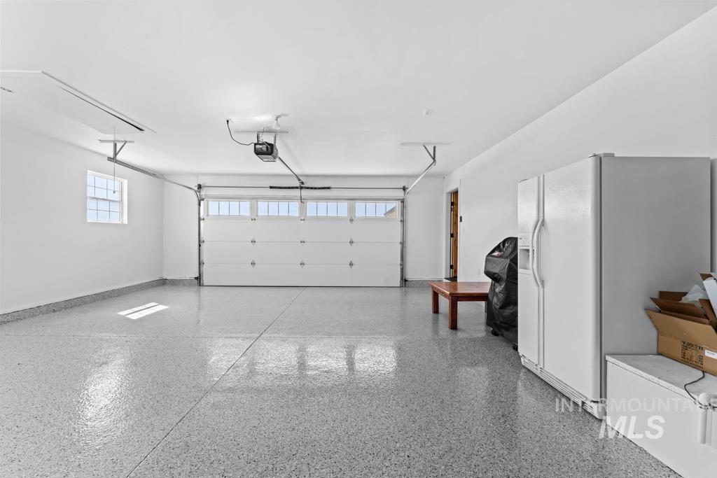 2132 Corral Road, Emmett, Idaho 83617, 3 Bedrooms, 2 Bathrooms, Residential For Sale, Price $835,000, 98975596