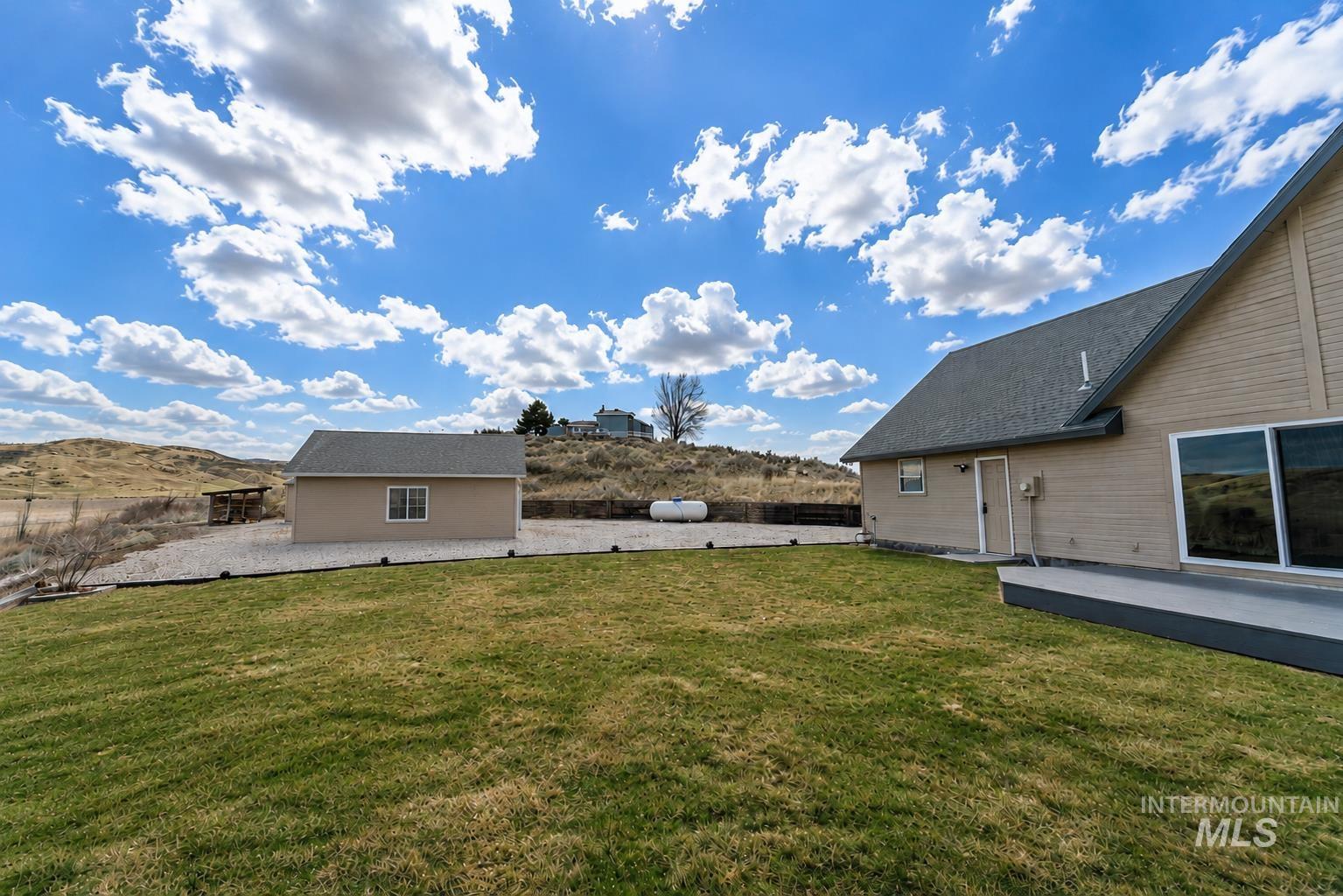 2132 Corral Road, Emmett, Idaho 83617, 3 Bedrooms, 2 Bathrooms, Residential For Sale, Price $689,000, 98975596