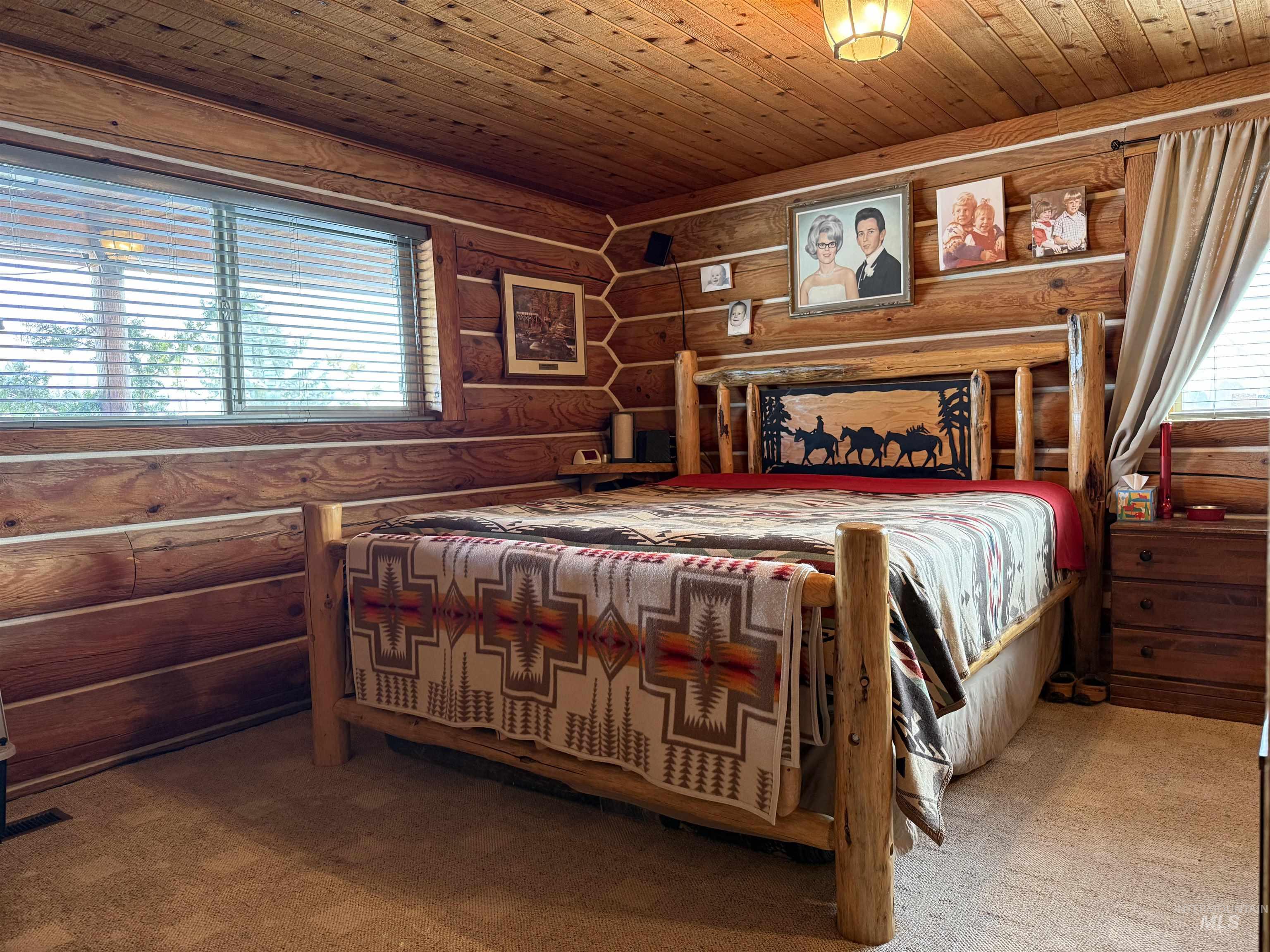 4370 Hwy 8, Troy, Idaho 83871, 3 Bedrooms, 2 Bathrooms, Residential For Sale, Price $769,000,MLS 98975598