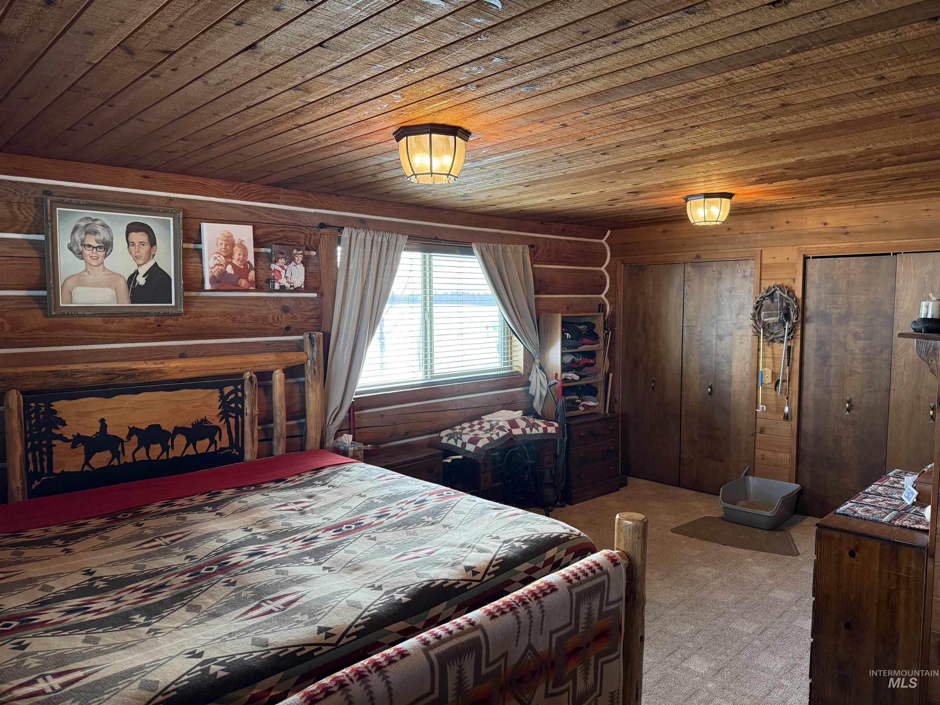 4370 Hwy 8, Troy, Idaho 83871, 3 Bedrooms, 2 Bathrooms, Residential For Sale, Price $769,000,MLS 98975598