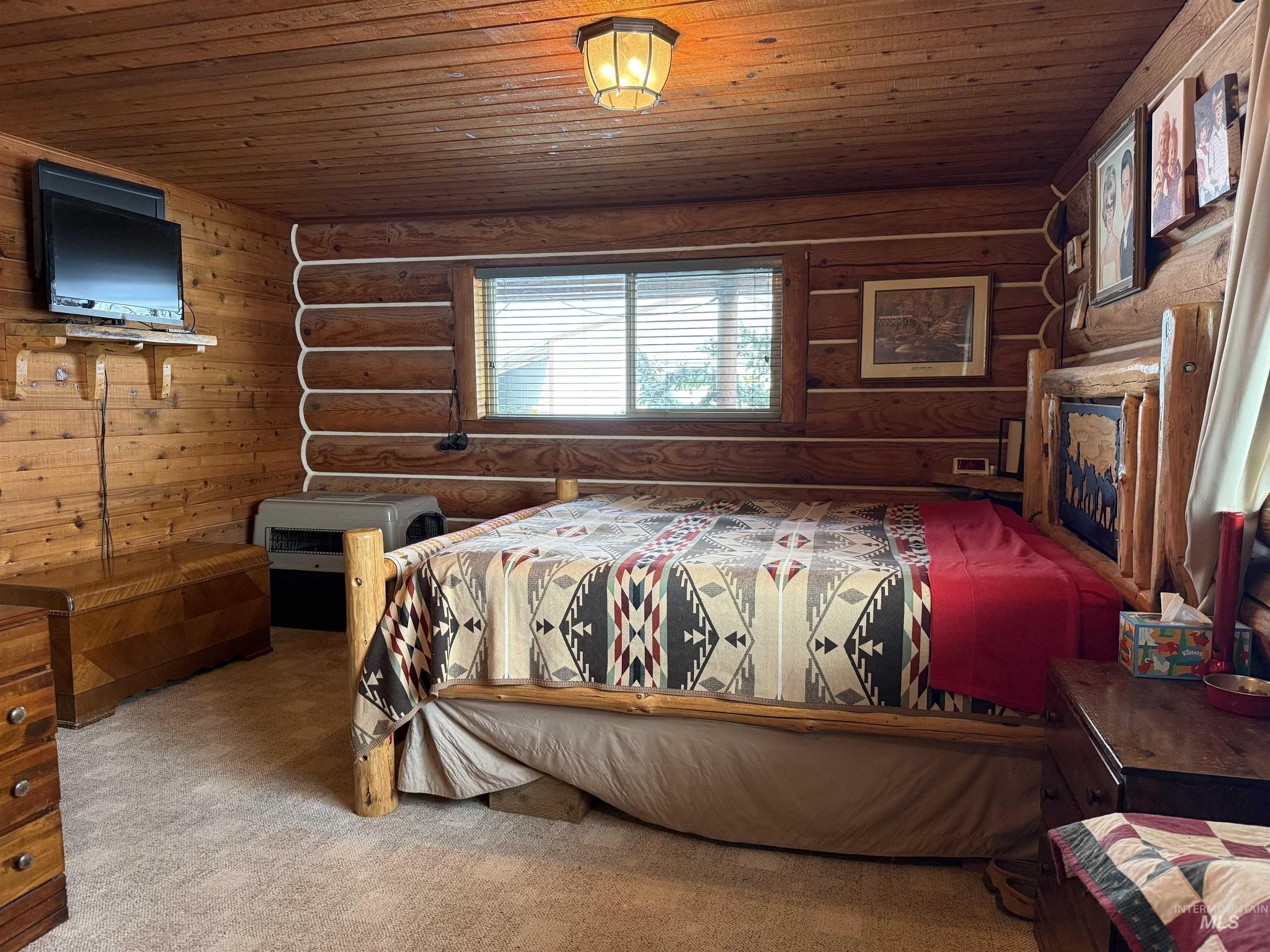 4370 Hwy 8, Troy, Idaho 83871, 3 Bedrooms, 2 Bathrooms, Residential For Sale, Price $769,000,MLS 98975598