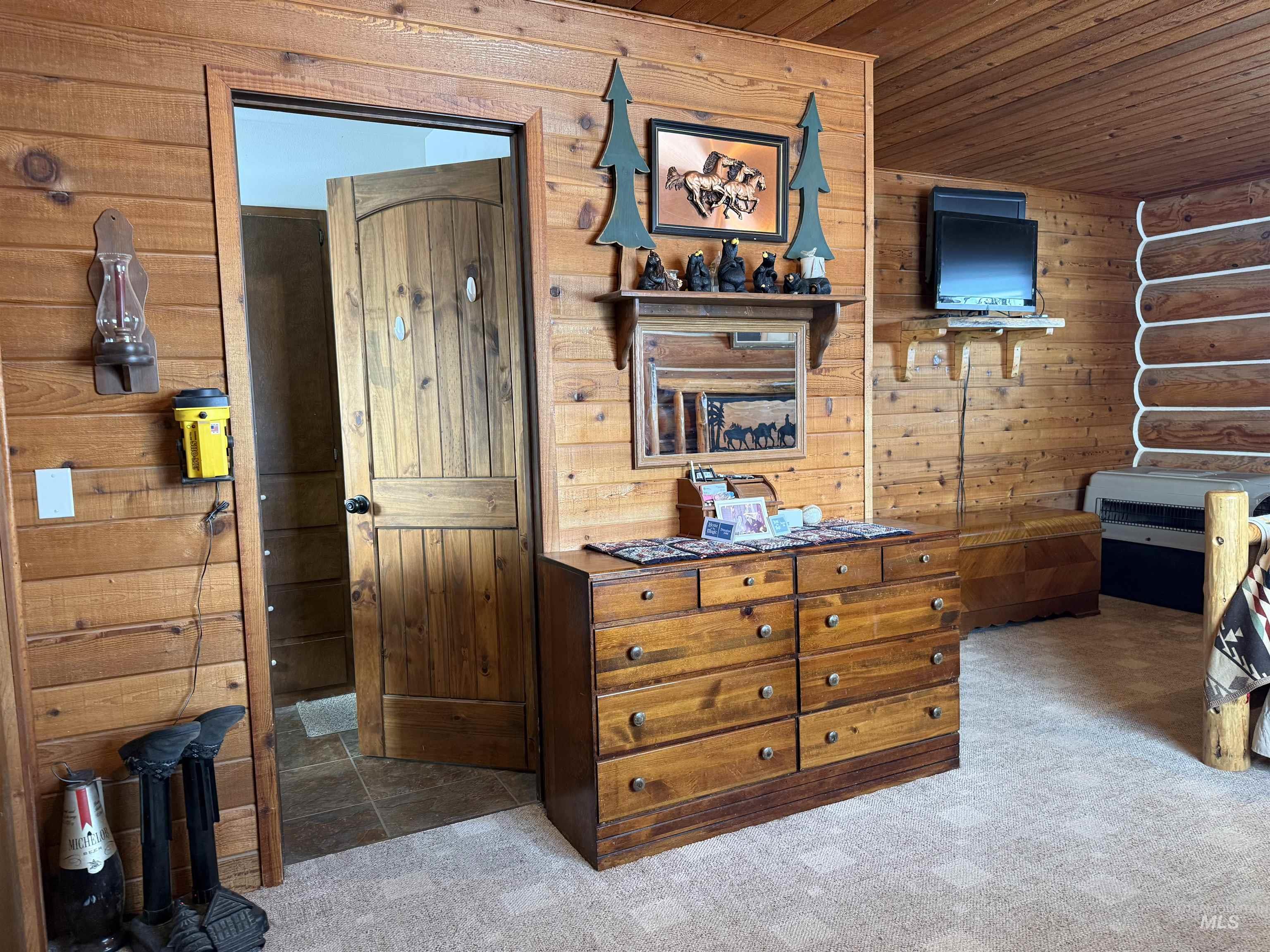 4370 Hwy 8, Troy, Idaho 83871, 3 Bedrooms, 2 Bathrooms, Residential For Sale, Price $769,000,MLS 98975598