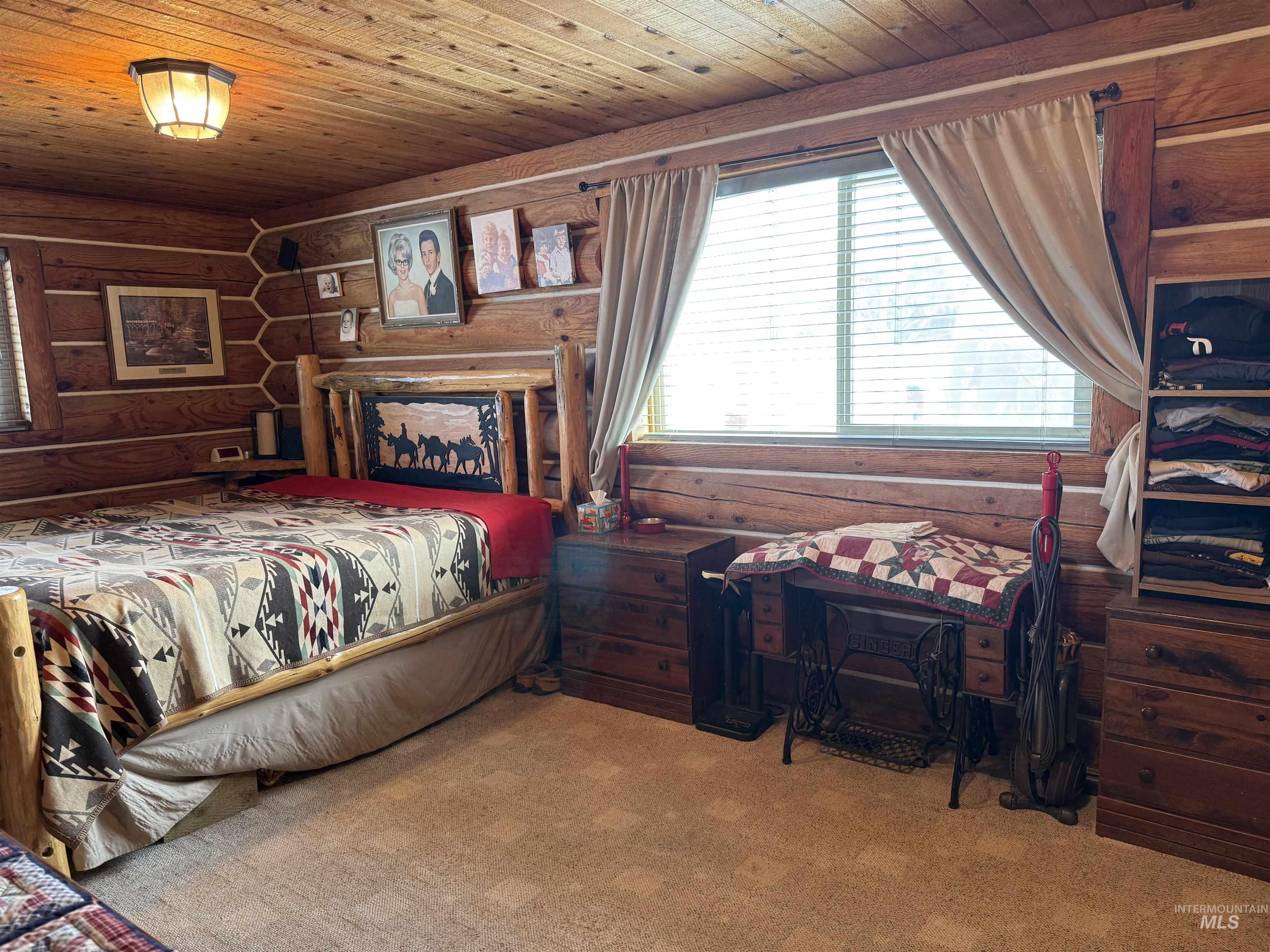 4370 Hwy 8, Troy, Idaho 83871, 3 Bedrooms, 2 Bathrooms, Residential For Sale, Price $769,000,MLS 98975598